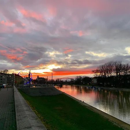 Danube * Yanıkkale